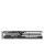 PNY GeForce RTX 5070 Ti OC 16GB GDDR7 DLSS4 - 1320566 - zdjęcie 8